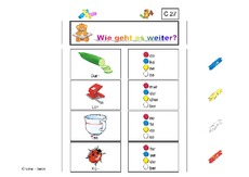 K_Wie_weiter_27.pdf